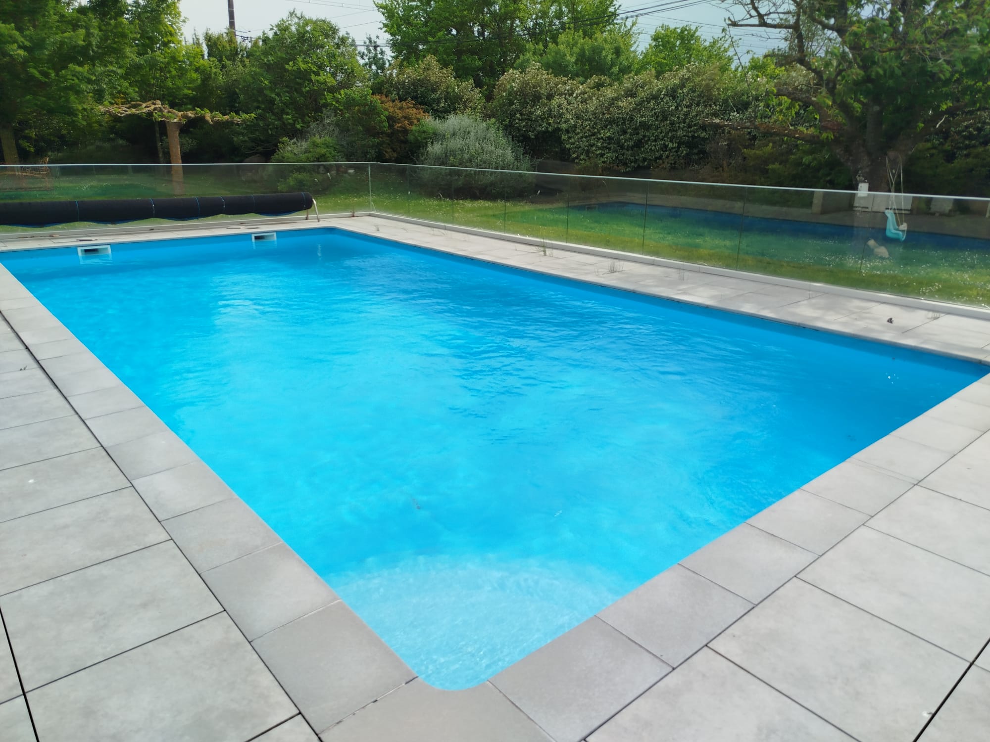 accueil-piscine