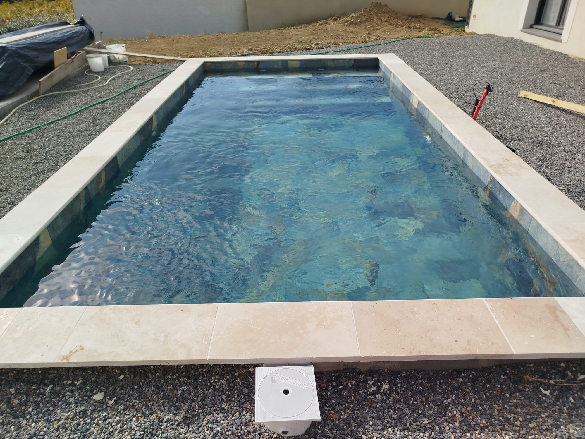 piscine-home-2