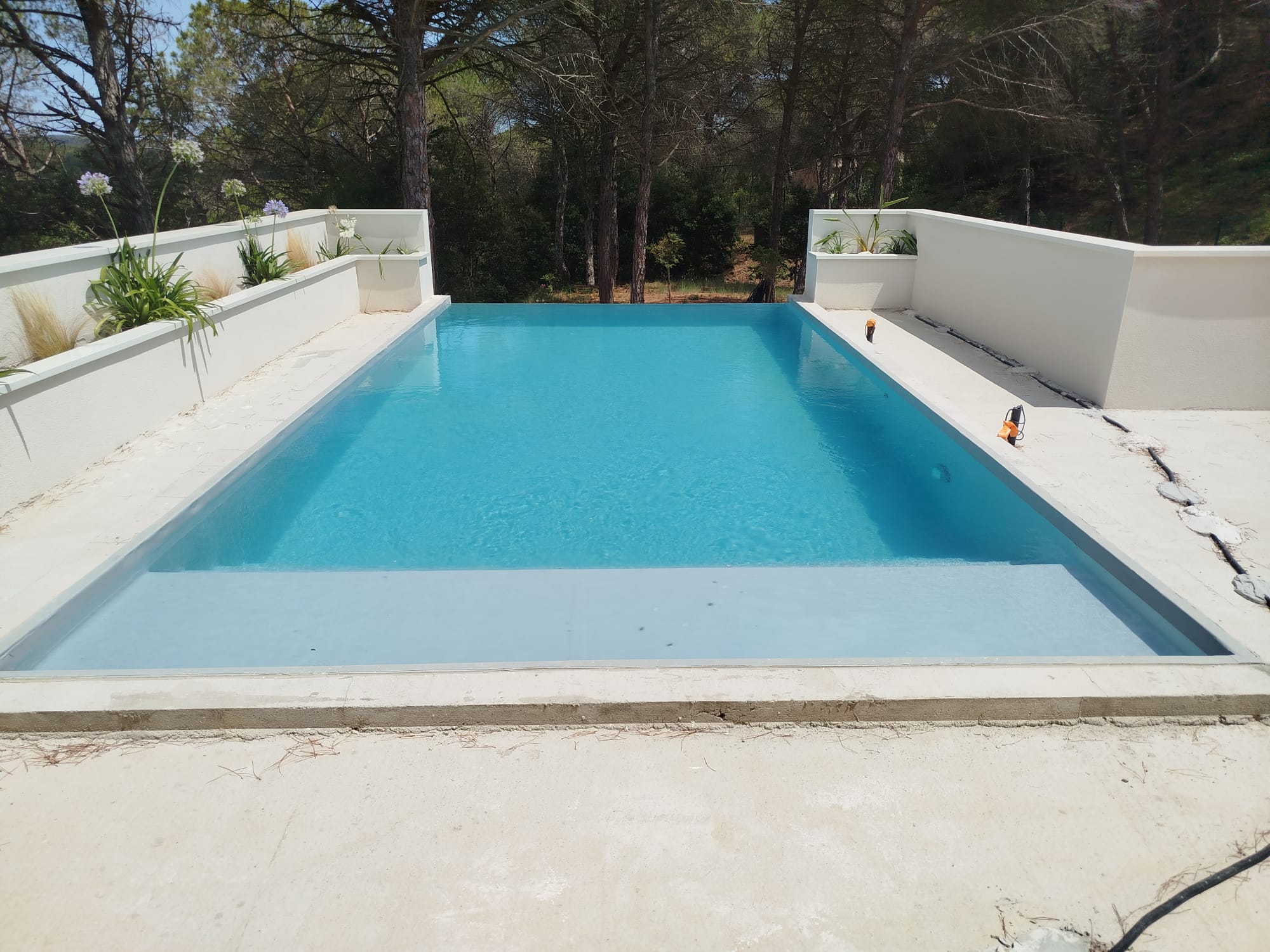 piscine-home